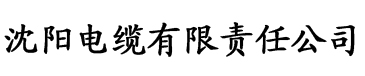 在线播放黄色网站电缆厂logo